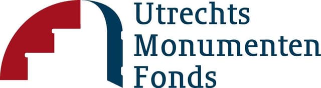 Stichting het Utrechts Monumentenfonds