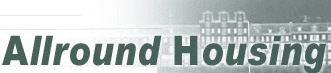 Allround Housing