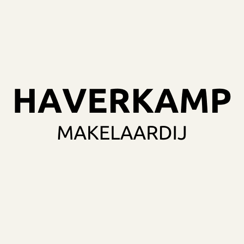 Haverkamp Makelaardij