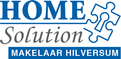 Home Solution
