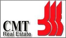 CMT Real Estate