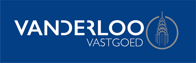 Van der Loo Vastgoed