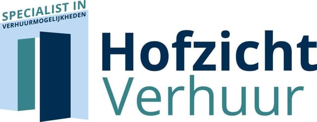 Hofzicht Verhuur