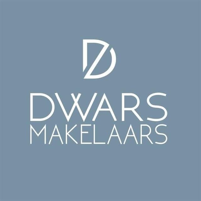 Dwars Makelaars Roermond B.V.