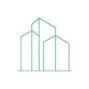 Global Accommodation Solutions