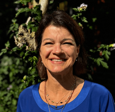 Marie-Pierre Bridonneau