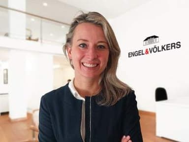 Marieke Versloot