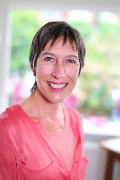Renée Hanssen