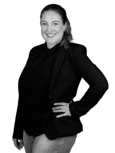 Anique van den Elskamp