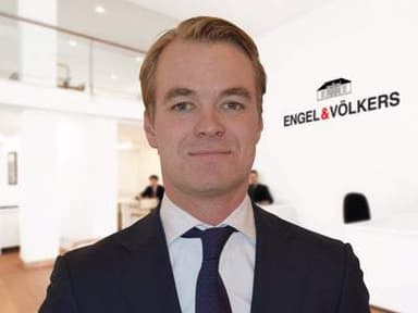 Wieger van der Linden