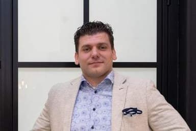 Jelle Jansen