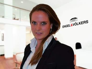 Karlijn Ramondt
