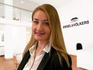 Elisa Nieuwenhuijzen