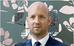 Dennis Thomassen