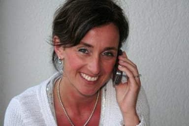 Chantal Nooren-Nieuwlaat