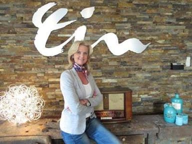Fynanda Schaap