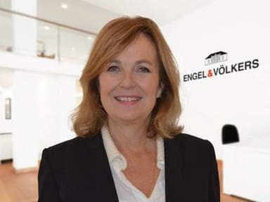 Barbara van der Grijp