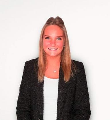 Marsha Roeleveld