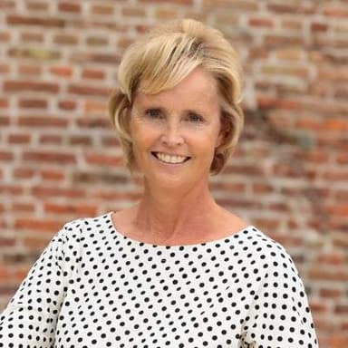 Miranda van der Wagt-Waasdorp