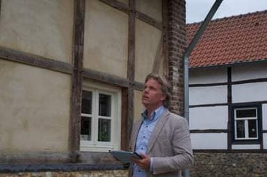 Tim Schaap