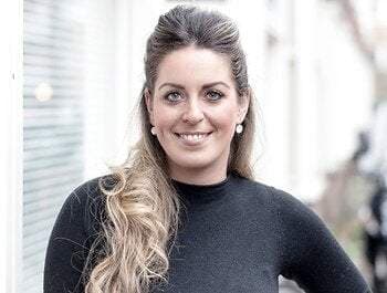 Joyce Florindo Duarte