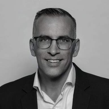 Guido van Maaren