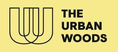 The Urban Woods