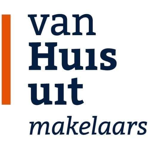 Van Huis Uit Makelaars B.V.
