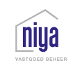 Niya Vastgoed Beheer BV