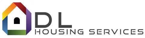 DL Housing Services