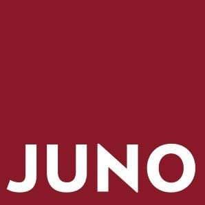 Juno Short Stay