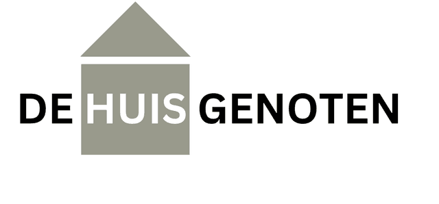 De Huisgenoten Beheer