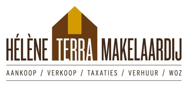 Helene Terra Makelaardij