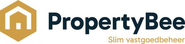 PropertyBee