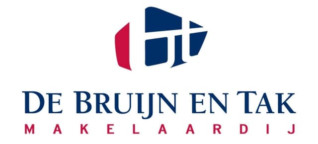 De Bruijn en Tak NVM Makelaardij