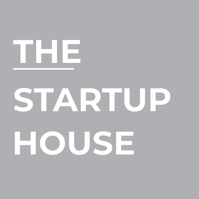 The Startup House