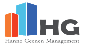 Hanne Geenen Management