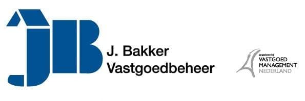 J. Bakker Vastgoedbeheer