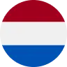 Dutch term