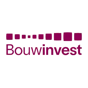Wonen bij Bouwinvest