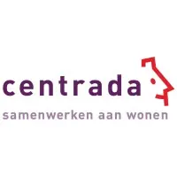 Centrada
