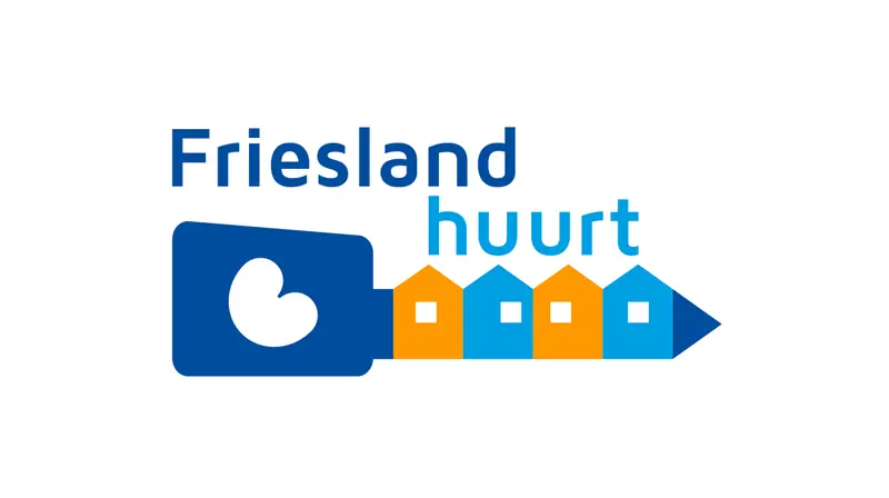 Friesland Huurt