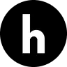 Hausing