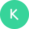 Kamernet