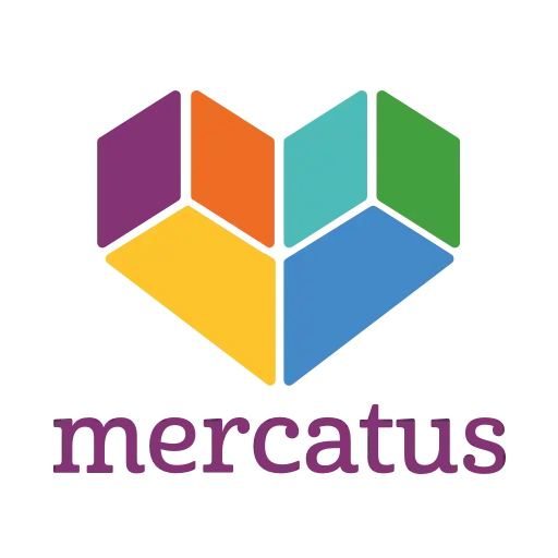 Mercatus