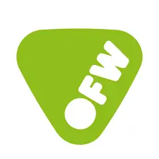 OFW