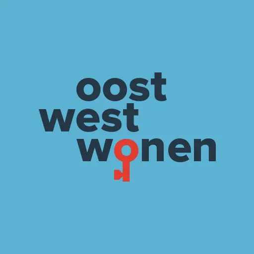 Oost West Wonen