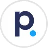 Pararius
