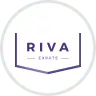 Riva Rentals
