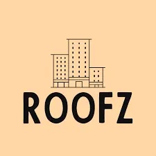 Roofz